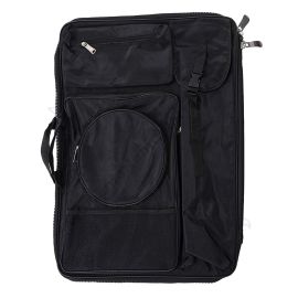 MOCHILA PARA ARTISTA CAROWA