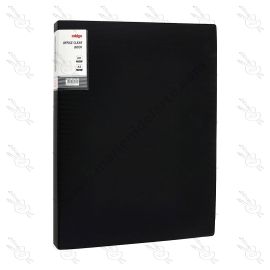 PORTA CATÁLOGO DE MICAS MIDGO