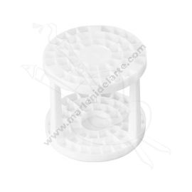 ORGANIZADOR MULTIFUNCIONAL