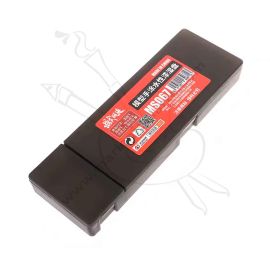 PALETA HUMEDA PARA ACRILICO