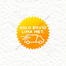 CARTULINA FABRIANO WATERCOLOUR ARTÍSTICO GRANO FINO 50X70CM 300GRS