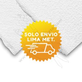 PAPEL PARA ACUARELA ARCHES 64.8 CM X 101.6 CM 356GR
