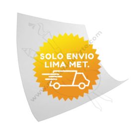 PAPEL PARA ACUARELA IMPERIAL STRATHMORE 55CM X 76CM