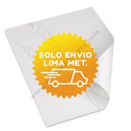 PAPEL PARA ACUARELA STRATHMORE SERIE 400 300G 55CM X 76CM