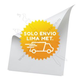 PAPEL PARA GRABADO STRATHMORE PLIEGO 280G 55CM X 76CM