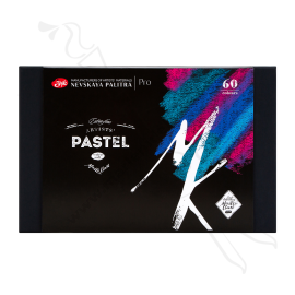 TIZAS PASTELES MASTER CLASS JUEGO X 60 UND