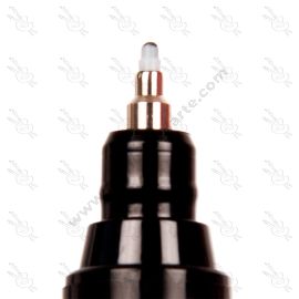 MARCADORES POSCA PC - 1MR