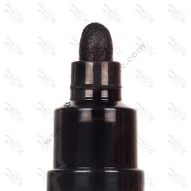 MARCADORES POSCA PC-7M