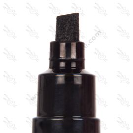 MARCADORES POSCA PC-8K