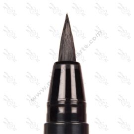 MARCADORES POSCA PCF - 350