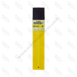 MINAS HI-POLYMER PENTEL DE 0.9MM - B