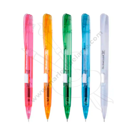 PORTAMINAS TECHNICLICK PENTEL 0,5 MM