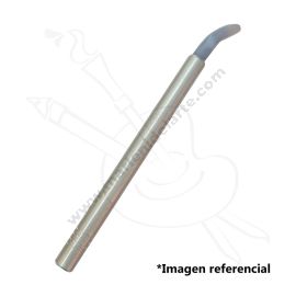 PIEDRA DE ÁGATA NACIONAL PARA DORAR 04