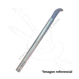 PIEDRA DE ÁGATA NACIONAL PARA DORAR 03