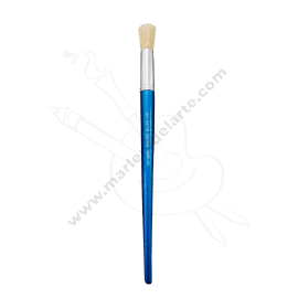 PINCEL DE CERDA CELINA