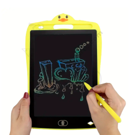 TABLETA DE ESCRITURA LCD