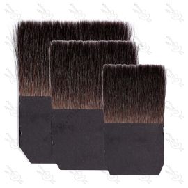 PINCELES PELONESA PARA DORAR