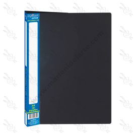 PORTA CATÁLOGO DE MICAS LAYCONSA OFFICE