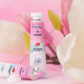 ACUARELA WHITE NIGHTS TUBO COLORES PASTELES