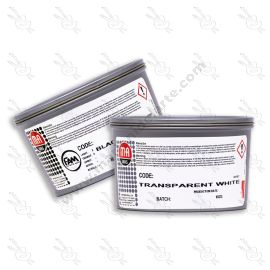 TINTA OFFSET MA LATA 1KG