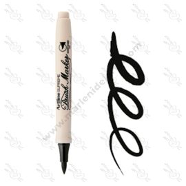 MARCADOR SUPREME BRUSH MARKER ARTLINE #EPF-F