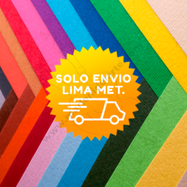 CARTULINA FABRIANO ELLE ERRE 220 GRS