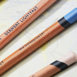 LÁPIZ DE COLOR DERWENT LIGHTFAST