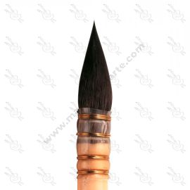 PINCEL PELO DE ARDILLA 250 W&N