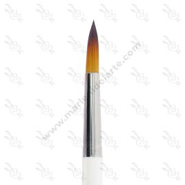 PINCEL REDONDO MPOINT KUM