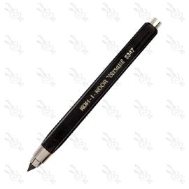 PORTAMINAS 5347 KOH-I-NOOR VERSÁTIL 5,6 MM