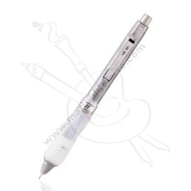 PORTAMINAS PENTEL FLEXFIT Ll PW37-A 0,7 MM