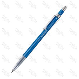 PORTAMINAS MARS TECHNICO 780 STAEDTLER 2 MM