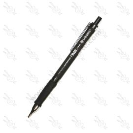 PORTAMINAS P922 RETRÁCTIL SABONIS 0,5 - 0,7 - 0,9 MM