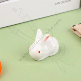 POSA PINCEL DE CONEJO 3