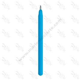 PUNZÓN DE MANGO DE PLASTICO JOMYL-PERU