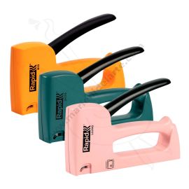 ENGRAPADORA PARA LIENZO RAPID R13