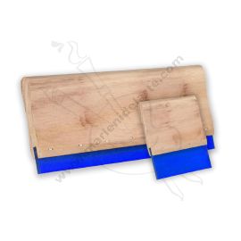 RAQUETAS DE SERIGRAFÍA