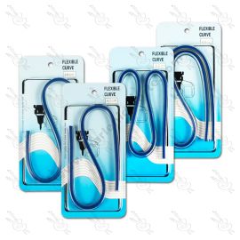 REGLAS FLEXIBLE JINSIHOU