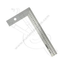 REGLA DE CARPINTERO KAMASA KM - 506