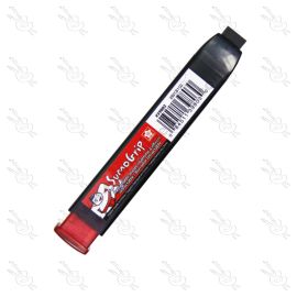 BORRADOR SUMOGRIP NEGRO SAKURA