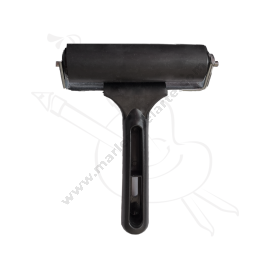 RODILLO DE GRABADO 10 CM