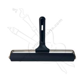 RODILLO DE GRABADO 20 CM