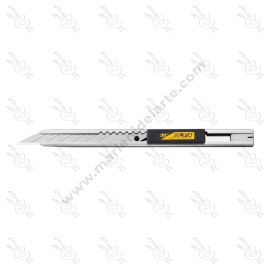 CUCHILLA OLFA SAC-1