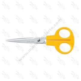 TIJERA PROFESIONAL OLFA SCS-3