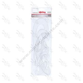 SET DE PISTOLETES ROTRING