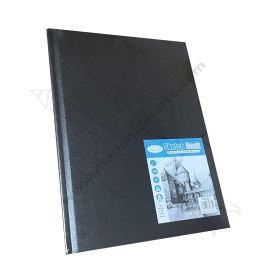 BLOCK SONNET A4 160 GR 50H