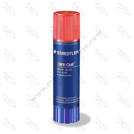 PEGAMENTO EN BARRA NORIS CLUB STAEDTLER 40GR