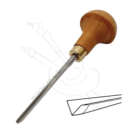 GUBIA PARA LINÓLEO PFEIL - L 15/2