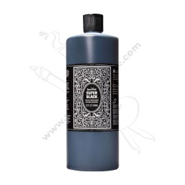 TINTA PARA CALIGRAFÍA SPEEDBALL 909.2ML