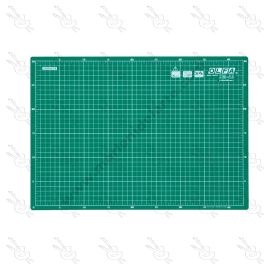 PLANCHA CORTE OLFA CM-A3